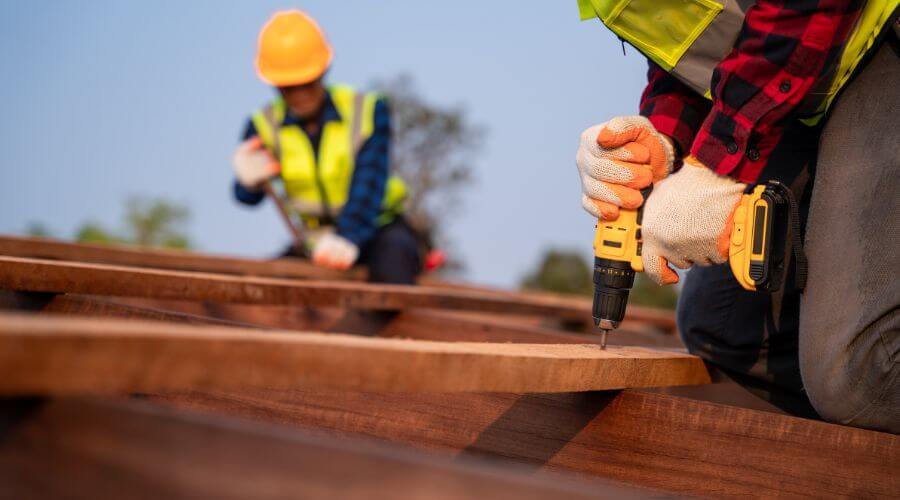 Local Chimney Repair in Loyalton, CA